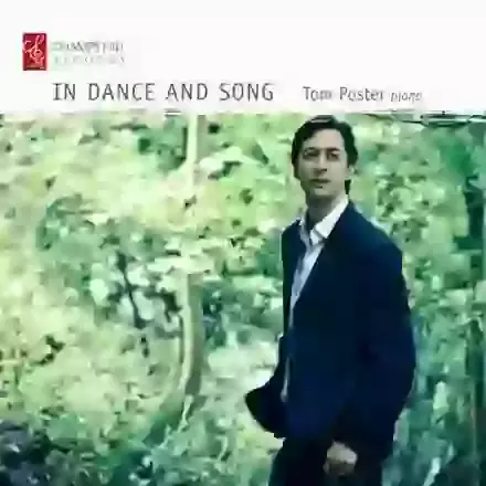 In Dance And Song